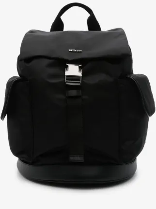 Kiton