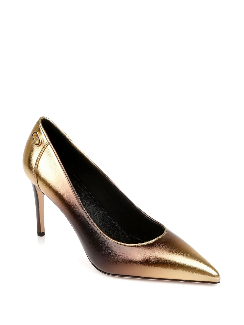 Dee Ocleppo escarpins Santorini 76 mm | Pumps | Image 2