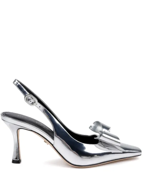 Dee Ocleppo escarpins Coronado 69 mm