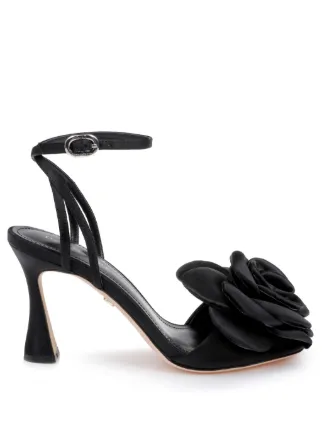 Dee Ocleppo