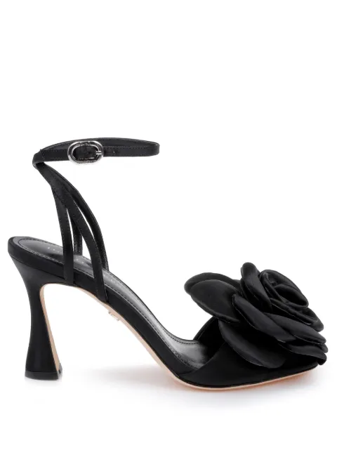 Dee Ocleppo sandalias Aurora