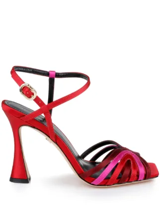 Dee Ocleppo