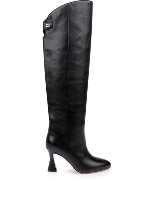 Dee Ocleppo 88mm Ojai boots