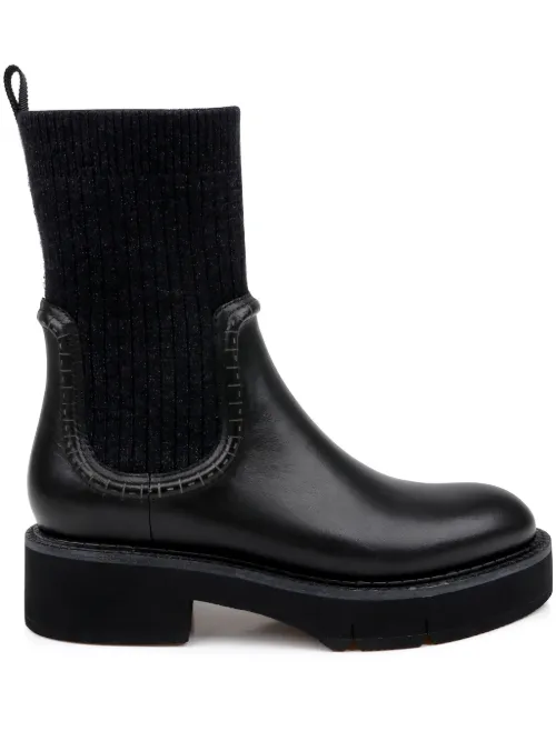 Bottines Kingman 40 mm - Dee Ocleppo - Modalova