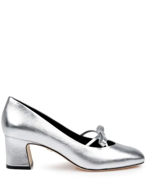 Dee Ocleppo zapatillas Zion