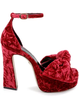 Dee Ocleppo