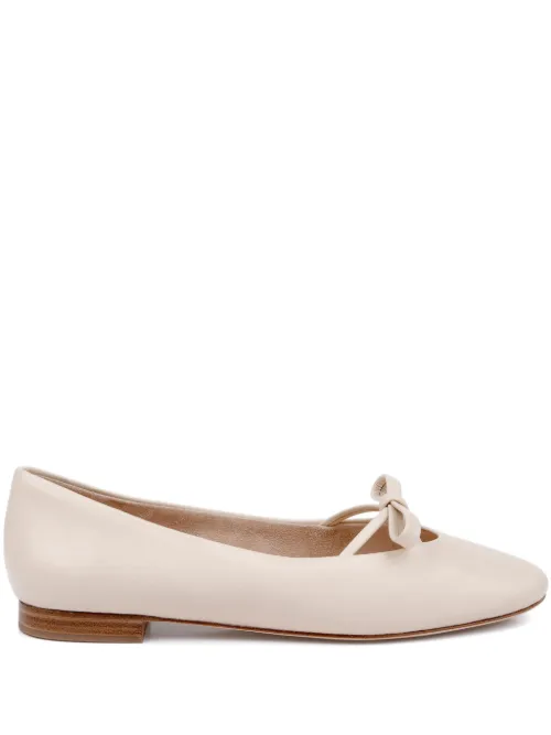 Ballerines Dixon - Dee Ocleppo - Modalova