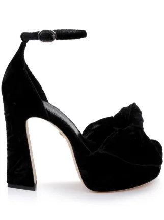 Dee Ocleppo