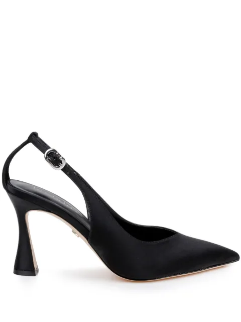 Dee Ocleppo Austin pumps