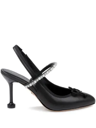 Dee Ocleppo