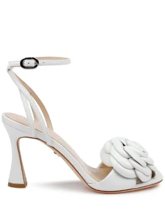 Dee Ocleppo
