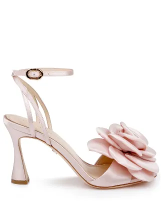 Dee Ocleppo