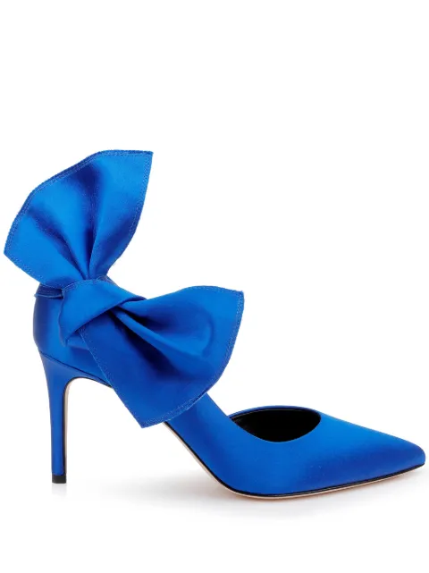 Dee Ocleppo zapatillas Belmont