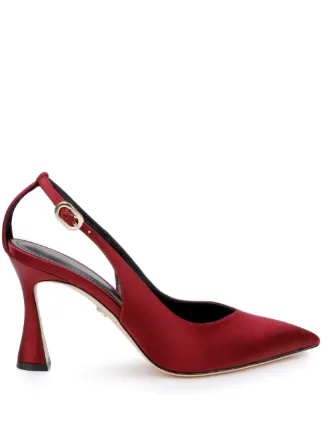 Dee Ocleppo