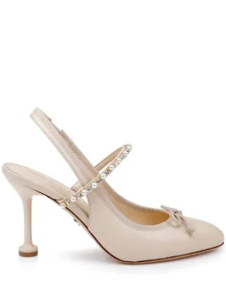 Dee Ocleppo