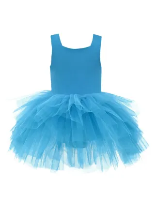 Mimi Tutu