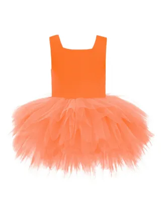 Mimi Tutu