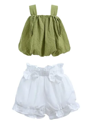 Mimi Tutu
