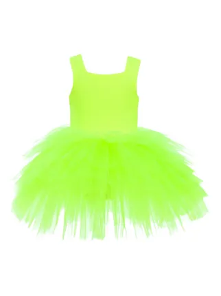 Mimi Tutu