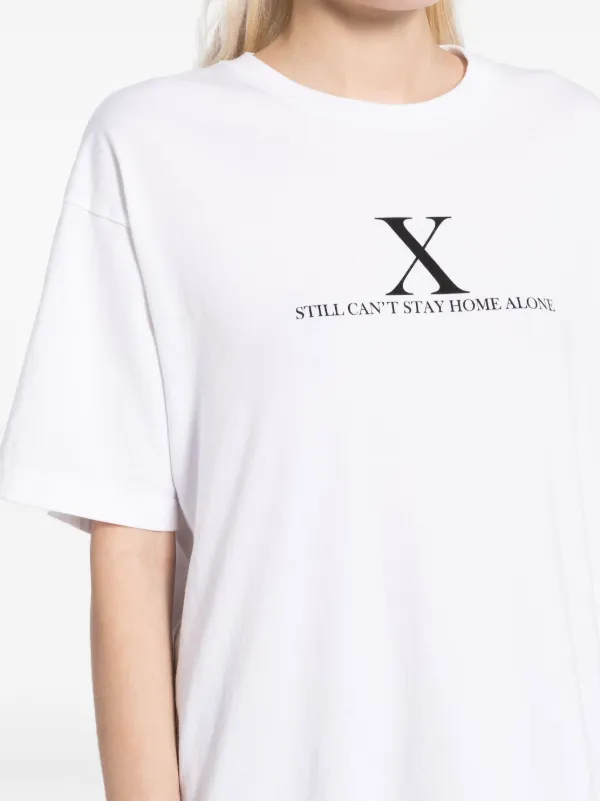 UNDERCOVER - UNDERCOVER グラフィック TEEの通販 by 小さな洋服