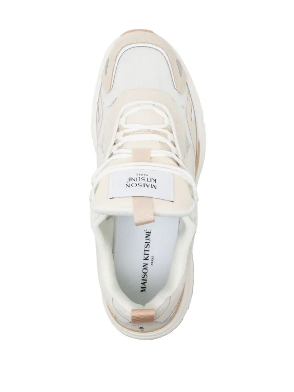 miti－sora SORA RUNNERS | Maison Kitsuné