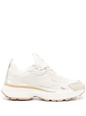 Maison Kitsuné メンズ スニーカー通販 - FARFETCH