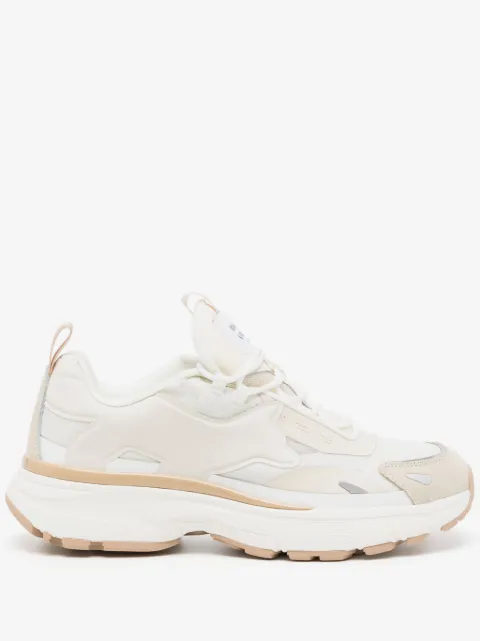 Maison Kitsuné Sora sneakers