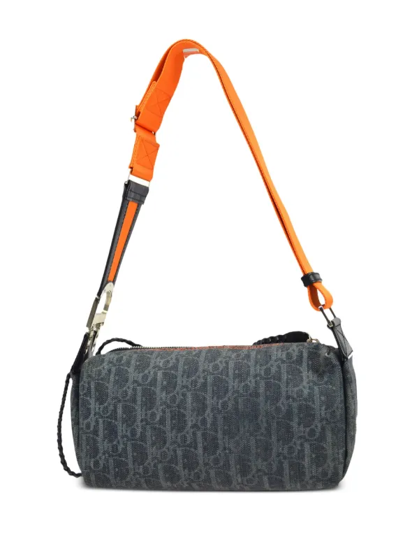 バッグ archive ChristianDior trotter second bag ChristianDior