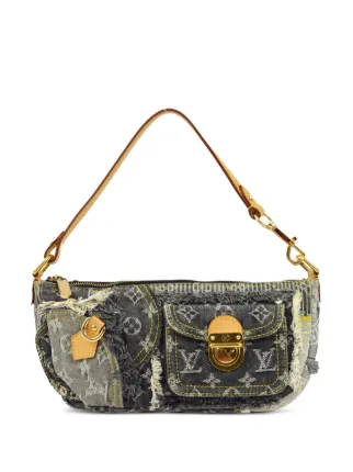 Louis Vuitton Pre-Owned