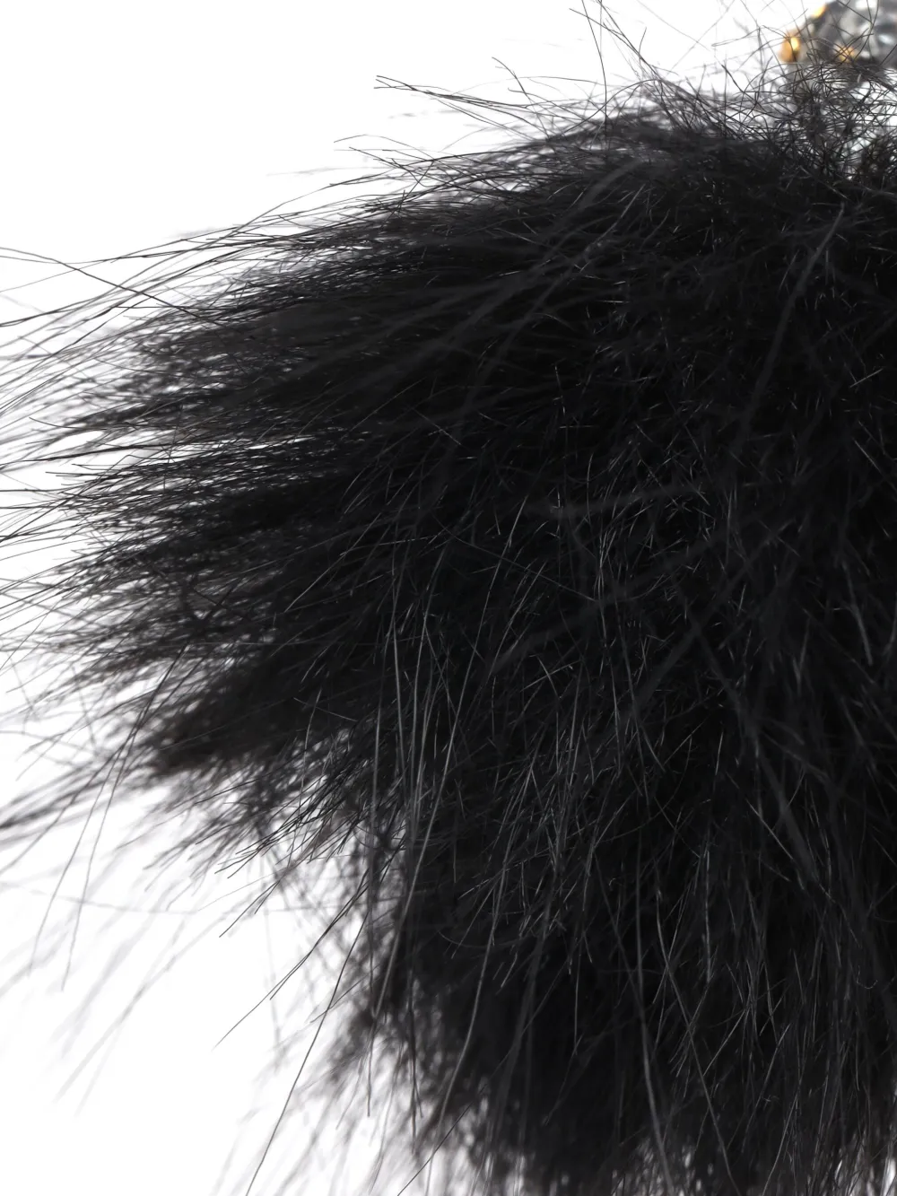 x Salomon Acs-pro sneakers