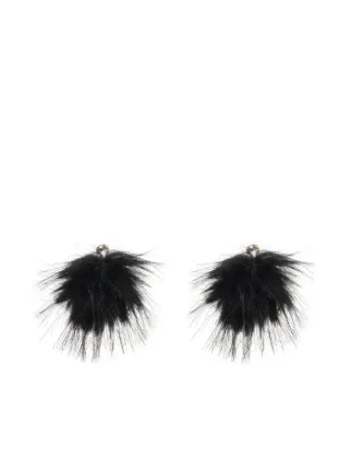 Simone Rocha