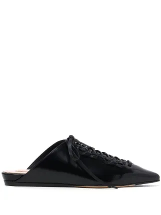 Simone Rocha