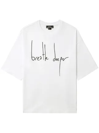 A.P.C.