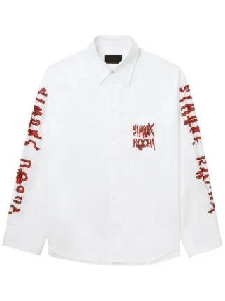 Simone Rocha