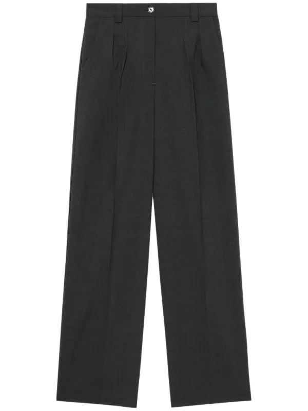 APC Tressie パンツ Tressie trousers | A.P.C.