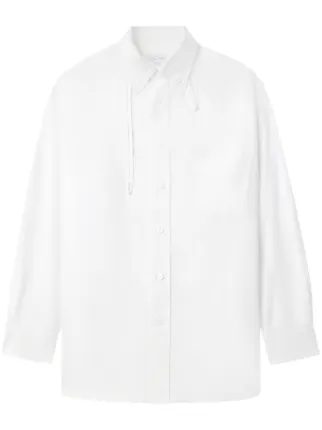 Yohji Yamamoto