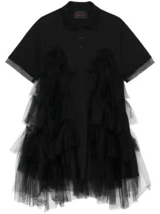 Simone Rocha