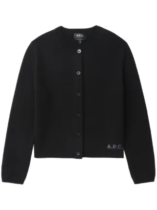 A.P.C.