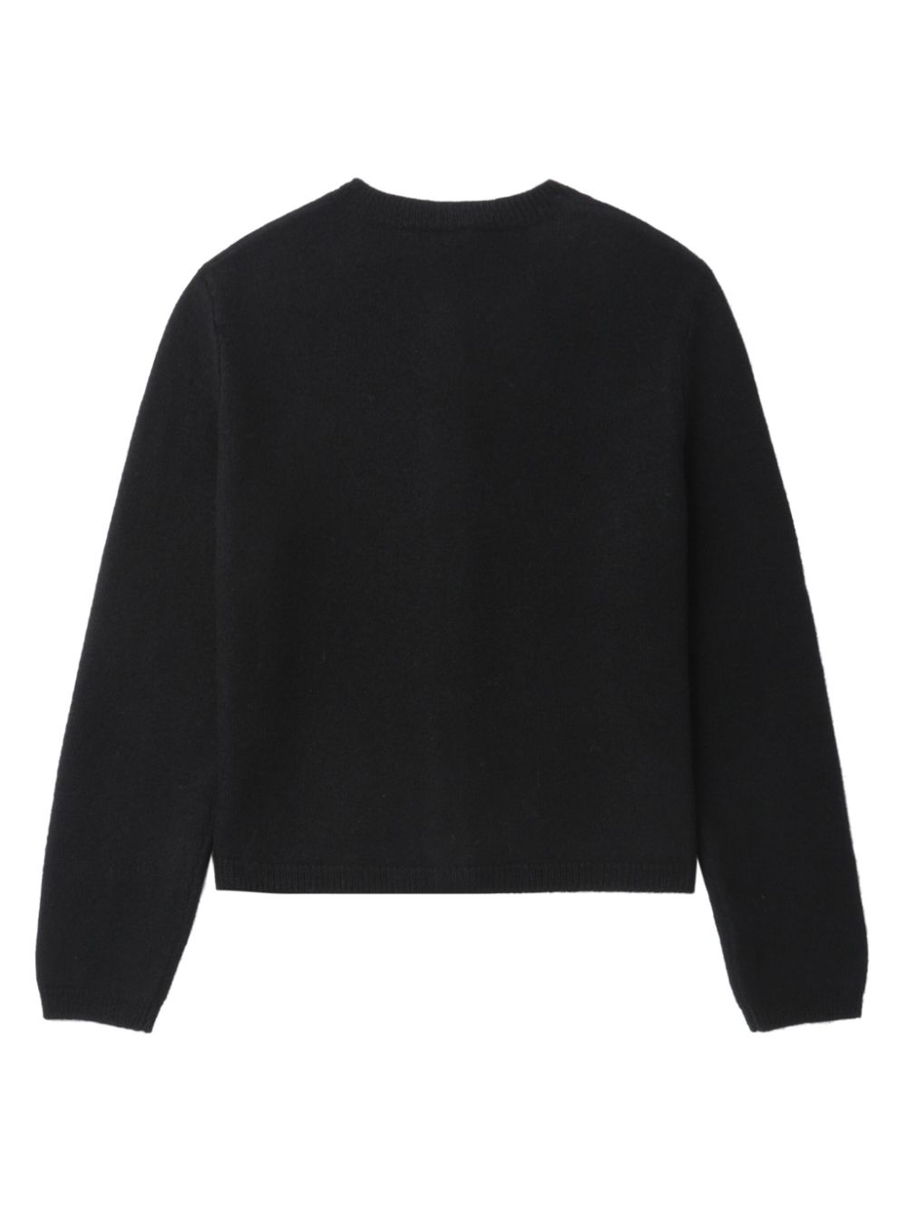 A.P.C. Mila cardigan Women