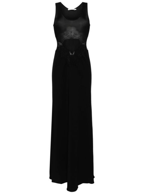 Christopher Esber Verna dress