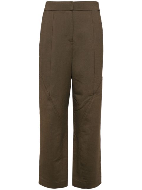 Christopher Esber Felix pants