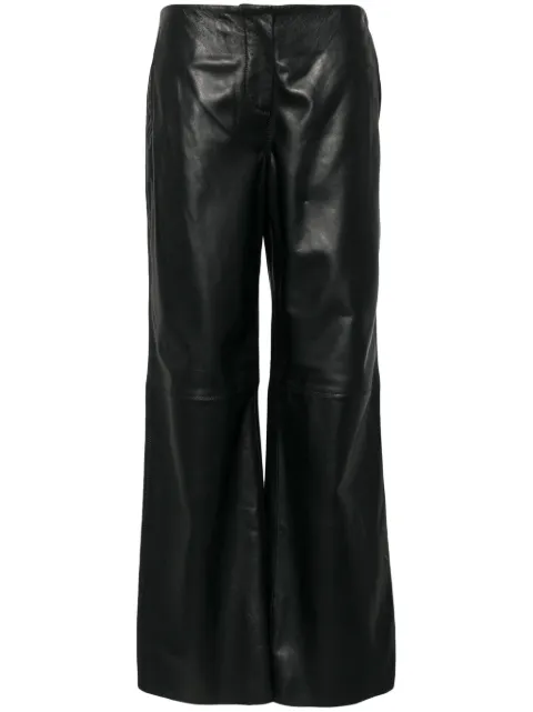 Christopher Esber Redux trousers