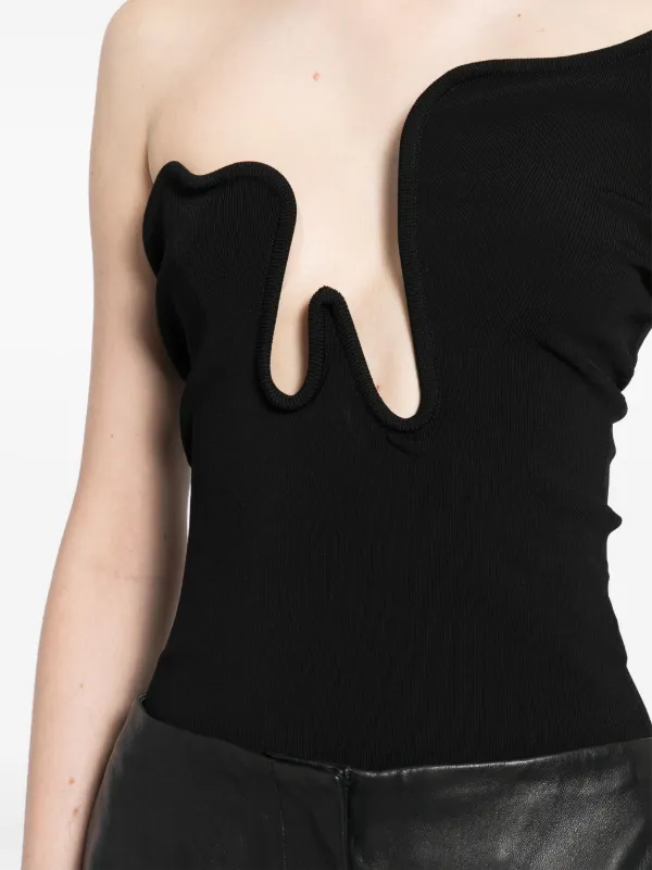 Salacia top