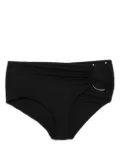 Christopher Esber U Prong brief - Black