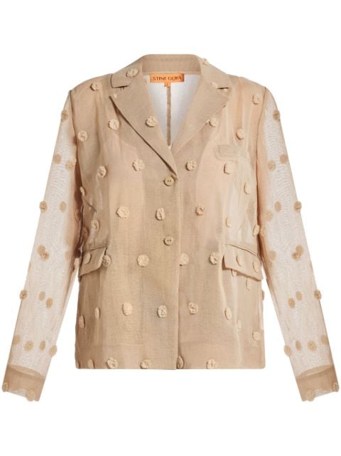 Stine Goya SGSanna jacket