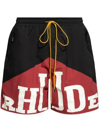 RHUDE