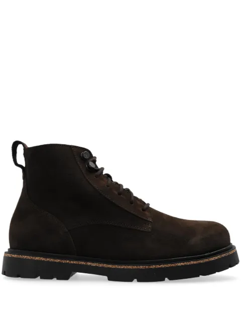 Birkenstock Highwood boots