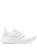 adidas Ultraboost 5 sneakers - White