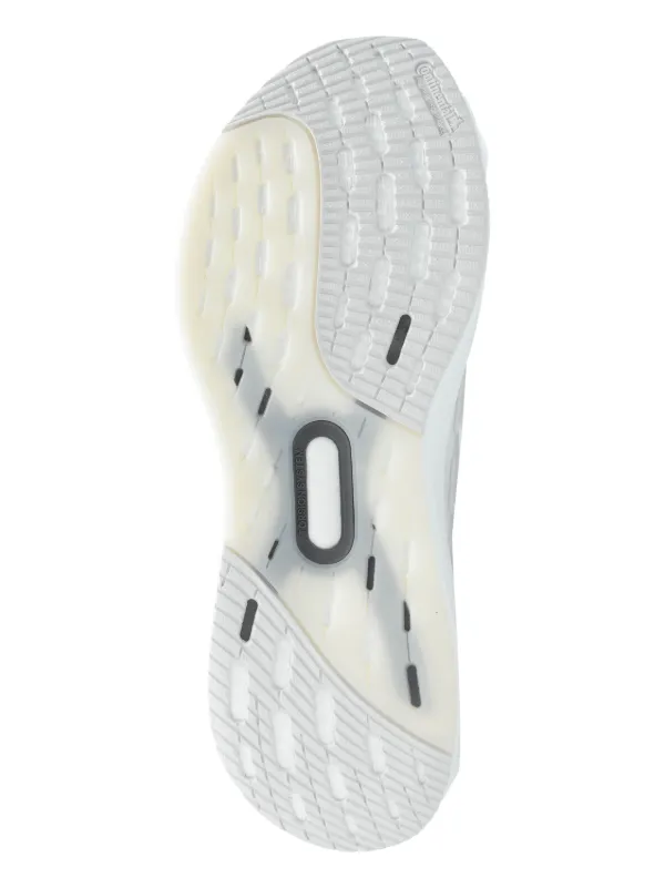 Adidas Ultraboost Sneakers White FARFETCH EG