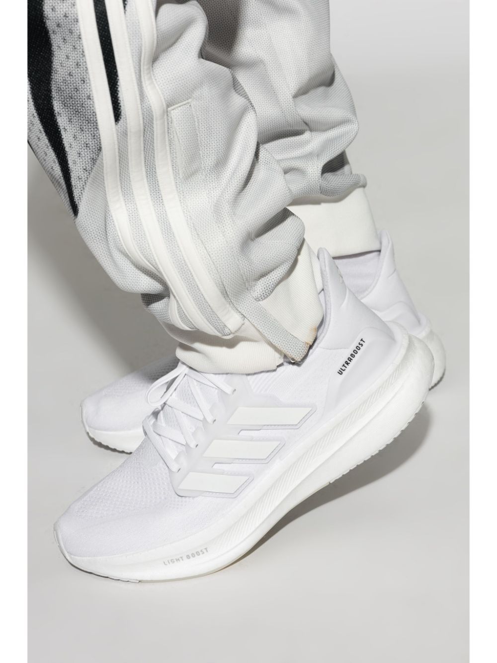 adidas Ultraboost 5 sneakers White